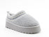 Heavenly Feet Cosetto Premium Slipper